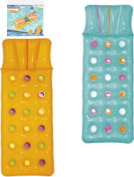 Bestway Saltea gonflabilă 188 x 71 cm *7784 (CH-BES43014B)