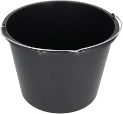 DEDRA-EXIM Găleată de construcție cu 20l 15B102 (15B102)