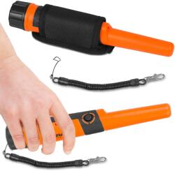 Cobra Tector Detector de metale CT-1076 (J-5076)