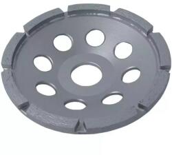 Dedra DEDRA-EXIM Disc diamantat de șlefuit 180mm H1206 (H1206)