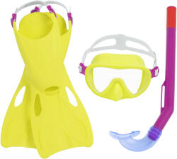Bestway Set de scufundare pentru copii Bestway 25039 (25039)