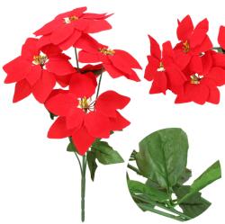 SPRINGOS HA7495 BUCHET DECORATIV ARTIFICIAL (HA7495)