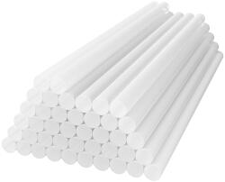 XTREME Bețe pentru pistol de lipit transparente 14-254-1kg 11/250mm (14-254)