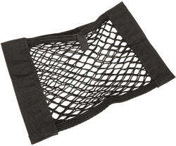 BLOW Plasă pentru portbagaj auto 40x25 cm (44-261-)