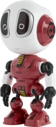 Rebel Robot pentru copii VOICE RED (L-ZAB0117R)