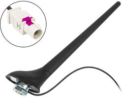 BLOW Antena auto VW Fakra (22-708-)