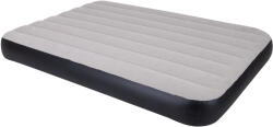 avenli Saltea gonflabilă dublă AVENLI 191x137x25 (L-24140)