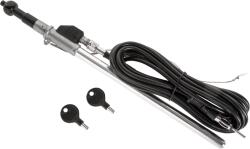 Sunker Antena auto FM/AM telescopică externă (L-ANT0163)
