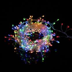 SPRINGOS Iluminat de Crăciun CL0017 50 LED (CL0017)