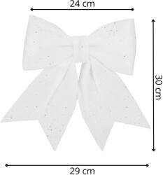 SPRINGOS CA1302 FUNDA SĂRBĂTOARE 26 x 29 CM (CA1302)