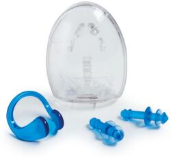 Intex Set dopuri pentru nas și urechi INTEX 55609 (55609)