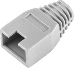  Inne Capac conector 8P8C (RJ45) gri (L-TEL0008-H-1)