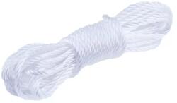 Dedra DEDRA-EXIM Sfoară pentru rufe 10m, DEDRA M90A040, diametru 4, 0mm (M90A040)