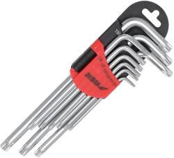 Dedra Chei TORX lungi 06F221 (06F221) Cheie torx