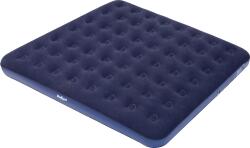 Rebel Saltea gonflabilă dublă REBEL ACTIVE 203x183x22 (L-RBA-5001-XXL)