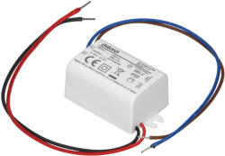 ORNO Sursă de alimentare LED 12V 6W IP20 MINI (O-OR-ZL-1629)