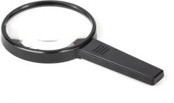 KEMOT Lupă pentru citit NAR0840 (NAR0840)