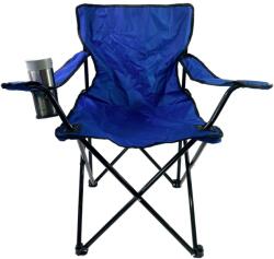 WMC TOOLS Scaun de camping pentru pescuit (FS-51530)