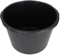Dedra DEDRA-EXIM Găleată de construcție 45L 15B111 (15B111)