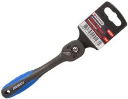 FORSAGE Rachetă 1/4" în cutie de plastic (FS-51665)
