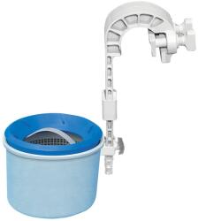 Intex Skimmer, curățător de suprafață a apei skimmer INTEX 28000 (28000)