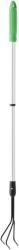 Garden Line Cultivator de grădină cu mâner telescopic 80-115 cm *6780 (CH-WAN6780) Sapa de gradina
