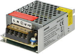 ORNO Sursă de alimentare 35W, 12V, IP20 cadru deschis (O-OR-ZL-1632)