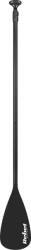 Rebel Pagaia REBEL ACTIVE pentru SUP (L-RBA-4505)