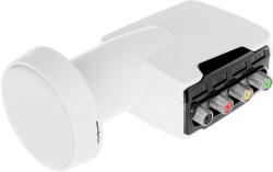 CABLETECH Convertor Quattro Inverto Home pro (L-URZ1308)