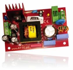 Atte APS-90-480-OF / APS4802 - Sursă de alimentare impulsionată 230V AC - 48V DC, 2A, 96W - Atte (EC-14406)