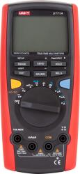 UNI-T Multimetru UT71A (L-MIE0091)