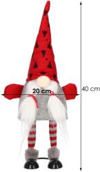 SPRINGOS CA0102 GNOM PITIC 42 CM (CA0102)