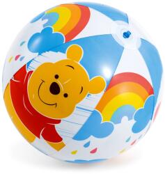 Intex Minge gonflabilă 51 cm Winnie the Pooh INTEX 58025 (58025)