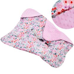 Springos SB0052 PĂTURĂ PENTRU SCAUN AUTO SCOICĂ (SB0052)