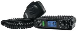 CB President Stație radio CB PRESIDENT BILL (L-URZ0872) Statii radio