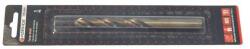 FORSAGE Burghiu pentru metal 5.5 mm HSS+Co (FS-19856) Burghiu