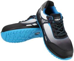 Dedra Pantofole de protecție DEDRA BH9M7-40 linia M7, mărimea 40, categoria S1 SRC (BH9M7-40)