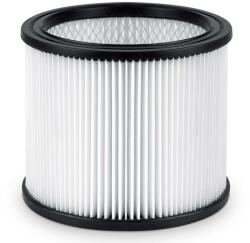 Humberg Filtru HEPA pentru aspirator HM-402 (J-540290)
