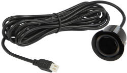 BLOW Senzori de parcare BLOW negri 19 mm (26-302-)