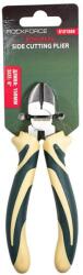 ROCKFORCE ROCKFORCE Clești universali laterali 6" 150mm (FS-50766) Cleste