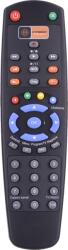 Inne Telecomanda HD5000 negru (L-PIL0275)