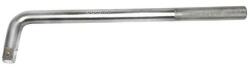 Forsage Mâner tip L pentru cheie cu tub de 330mm 3/4 (FS-9875)