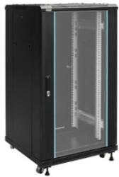 Pulsar RS2266 - Răcitor Rack 19" cu montaj pentru 22U/600x600 - Pulsar (EC-23251)