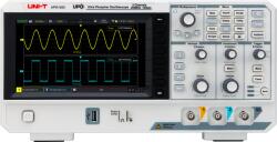 UNI-T Osciloscop Uni-T UPO1202 (L-MIE0526)