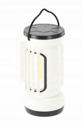 CHOMIK Lampa de Camping LED Reîncărcabilă *5608 (CH-CAM5608)