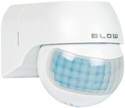 PROLECH Senzor de mișcare BLOW MS-04 alb (71-594-)