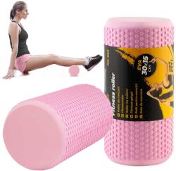 Neo-Sport Role EVA NS-963 roz roz (NS-963)