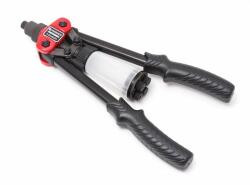 FORSAGE Nituitor frontal pentru nituri de rupere întărit (FS-5275) Cleste