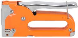 DEDRA-EXIM Capsator 4-8 mm 11Z001 (11Z001)