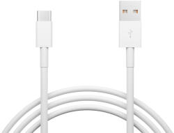 BLOW USB A - USB-C 1, 5m alb (66-152-)